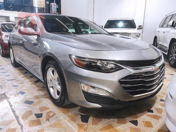 Chevrolet for sale in Iraq